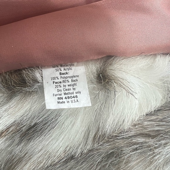 Used as new - Picture 7 of 9